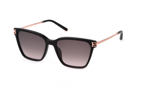 Солнцезащитные очки ESCADA E47 700