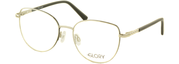 Оправа Glory 225-Black