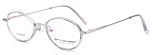 Оправа St. Louise SL1121 c01