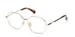Оправа Max Mara 5207 032 55