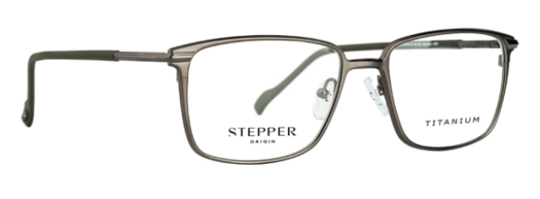 Оправа STEPPER 60309 F060