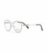 Оправа DESPADA CLUB 5299 (C 2)