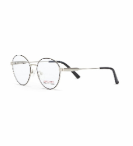 Оправа DESPADA CLUB 5299 (C 2)