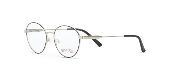 Оправа DESPADA CLUB 5299 (C 2)