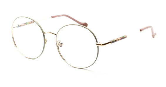 Оправа Eugenie Ratner JOJO.RX.C1