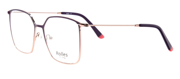 Оправа Rolles 9254 02