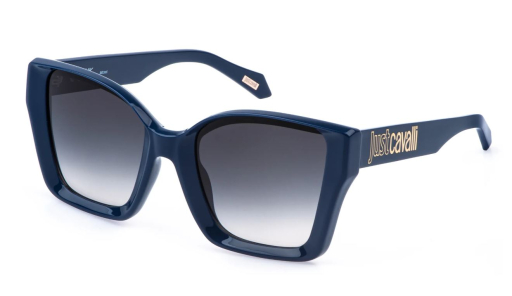 Солнцезащитные очки Just Cavalli 147 991