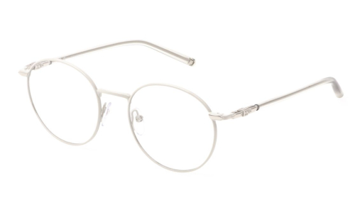 Оправа ESCADA E36 F47