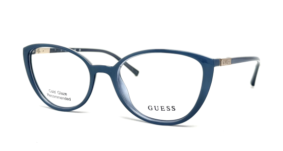 Оправа GUESS 3044 092 52