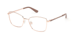 Оправа GUESS 50170 028 56