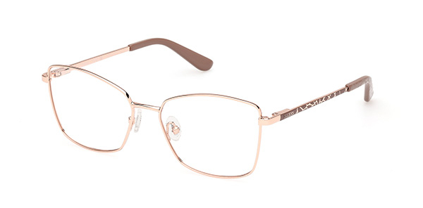 Оправа GUESS 50170 028 56