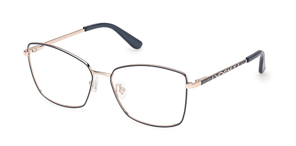 Оправа GUESS 50170 091 56