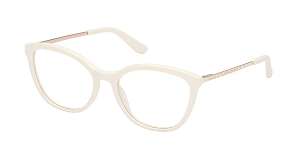 Оправа GUESS 50171 021 55