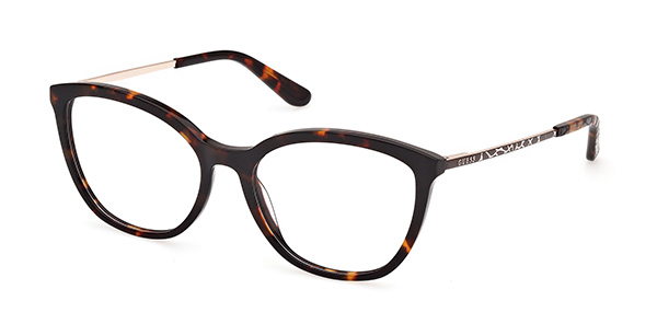 Оправа GUESS 50171 052 55