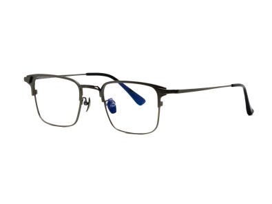 Оправа TATTVA VAN.V2.RX.GUN