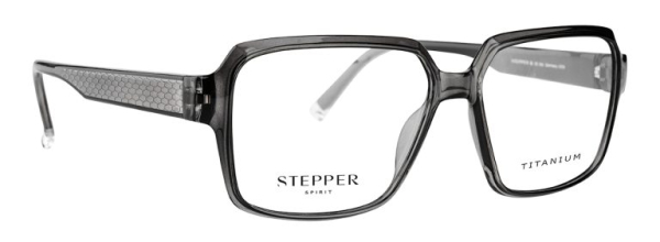 Оправа STEPPER 10183 F220