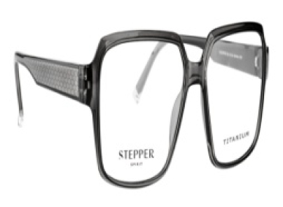 Оправа STEPPER 10183 F220