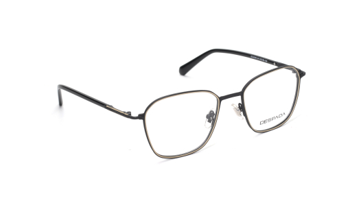 Оправа DESPADA 5348 (C 4)