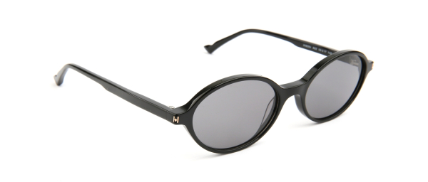 Солнцезащитные очки Ana Hickmann HI9294 A02