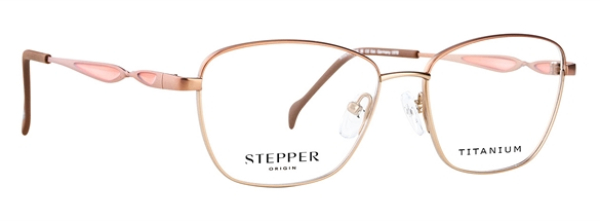 Оправа STEPPER 50309 F014