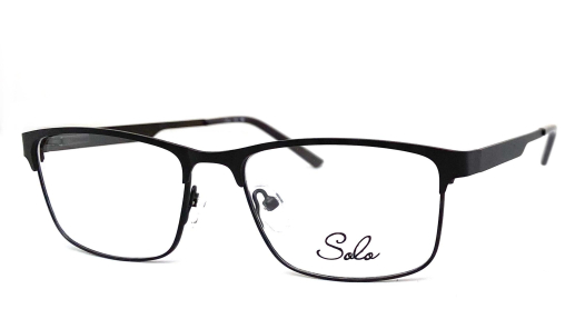 Оправа Solo 31413 c3