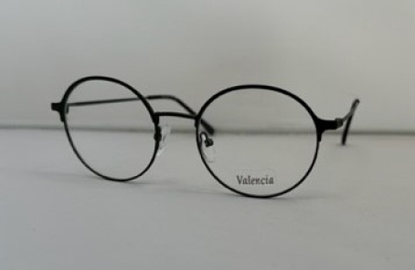 Оправа Valencia 31382 c3