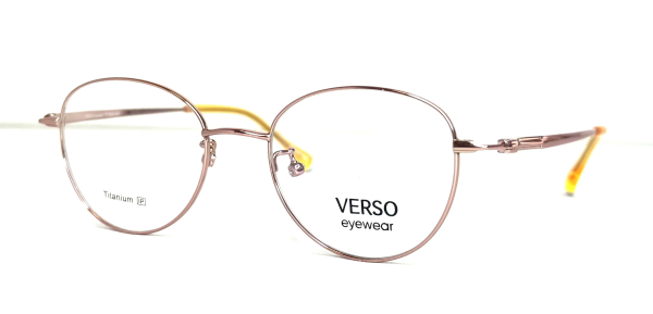 Оправа VERSO VE416 (C1)