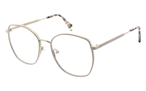 Оправа Andy Wolf 4764 03