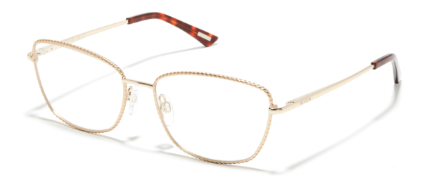 Оправа Revlon 1567 01 56/16