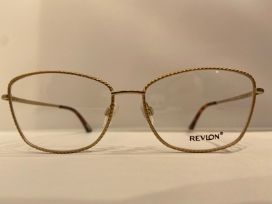 Оправа Revlon 1567 01 56/16