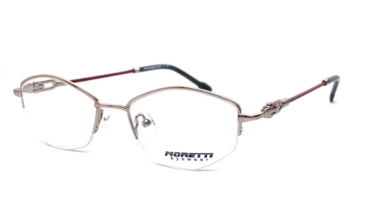 Оправа Moretti A82666 c2