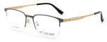 Оправа St. Louise SL1183 c02