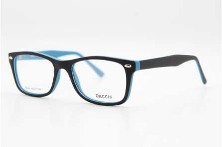 Оправа DACCHI 34049 C724 П
