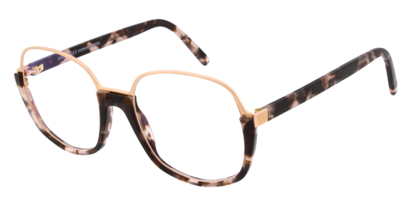 Оправа Andy Wolf 5160 04 54/19