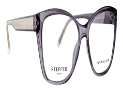 Оправа STEPPER 10185 F810