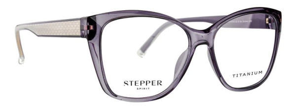 Оправа STEPPER 10185 F810