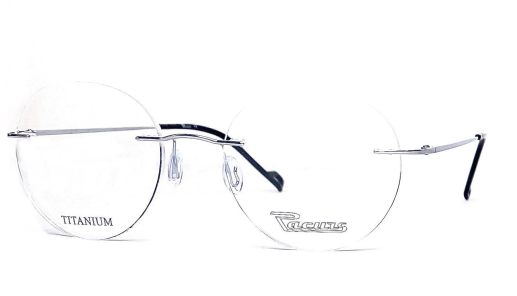 Оправа Racurs RARRT_003C2