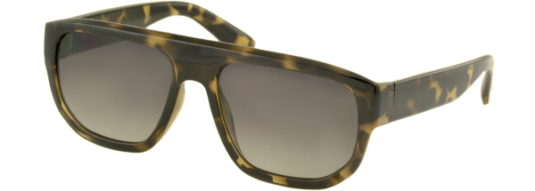 Солнцезащитные очки Dackor 173-Demi