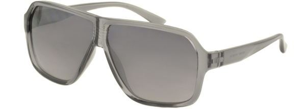 Солнцезащитные очки DACKOR 596-Grey