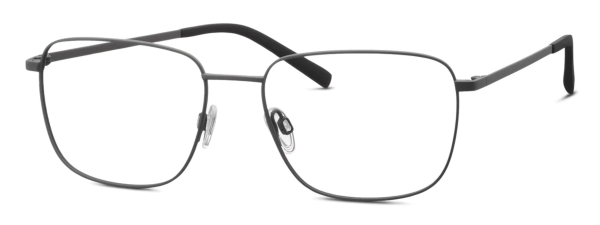 Оправа JOS Eschenbach 980009-30