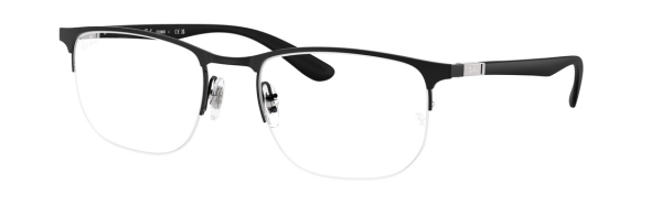 Оправа Ray Ban 6513 2904 55