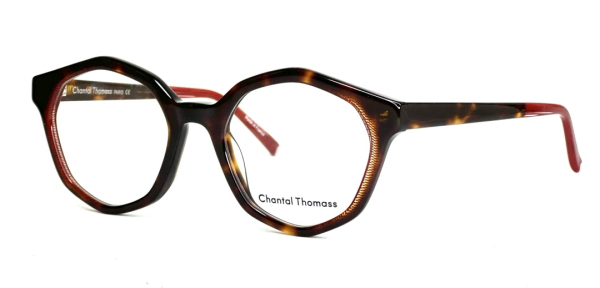 Оправа Chantal Thomass CT 14222 C03