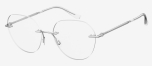Оправа 7th Street 7A 599 010