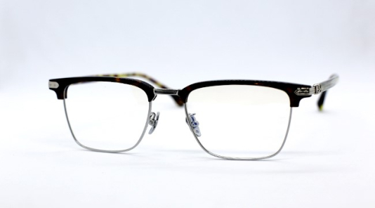 Оправа TATTVA CHESLY.RX.TOT-SIL