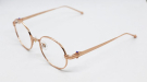 Оправа TATTVA CAROLA.RX.RG_LE