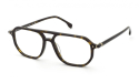 Оправа Lozza 4388 722