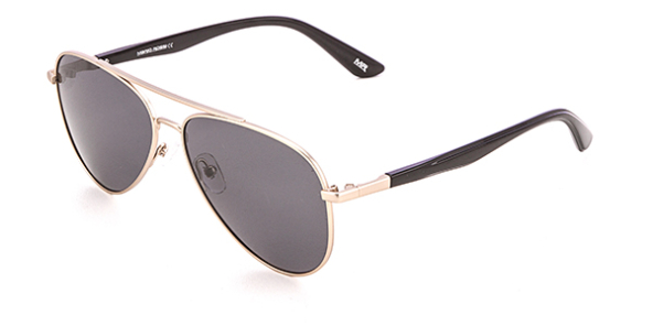 Солнцезащитные очки Mario Rossi MS 02-275 02Z