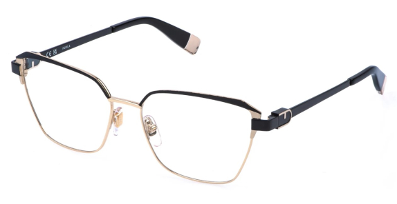 Оправа FURLA 995 301