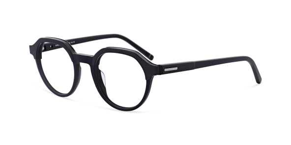 Оправа MOREL 10244ONN0149