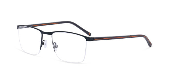 Оправа MOREL 30414LGO0855